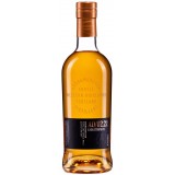 Ardnamurchan - Whisky AD/02.22 Cask Strength 70 cl. (S.A.)