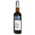 Ben Nevis - Whisky (whiskyfacile) 25 Anni 70 cl. (1997)