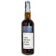 Ben Nevis - Whisky (whiskyfacile) 25 Anni 70 cl. (1996)