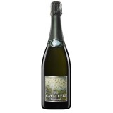 Cavalleri - Pas Dosè Riserva Se... (2016)