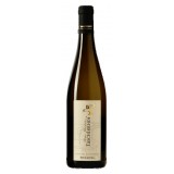 Taschlerhof - Riesling (2021)