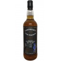 Bunnahabhain - Whisky (Cadenhead’s) 7 Anni 70 cl. (2014)