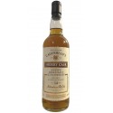 Glenfarclas - Whisky (Cadenhead’s) 14 Anni 70 cl. (2008)