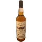 Benrinnes - Whisky (Cadenhead’s) 15 Anni 70 cl. (2006)