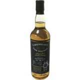 Springbank - Whisky (Cadenhead’s) 14 Anni 70 cl. (2007)