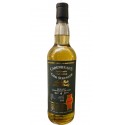 Ardnamurchan - Whisky (Cadenhead’s) 6 Anni 70 cl. (2015)