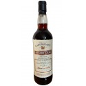 Balmenach - Whisky (Cadenhead’s) 17 Anni 70 cl. (2005)
