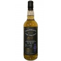 Kilkerran - Whisky (Cadenhead’s) 11 Anni 70 cl. (2010)
