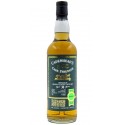 Speyside Distillery - Whisky (Cadenhead’s) 30 Anni 70 cl. (1991)