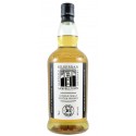 Kilkerran - Whisky 16 Anni 70 cl. (S.A.)