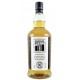 Kilkerran - Whisky 16 Anni 70 cl. (S.A.)
