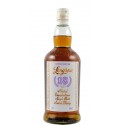 Longrow - Whisky 18 Anni 70 cl. (S.A.)