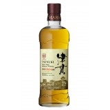 Tsunuki - Whisky Edition 2022 70 cl. (S.A.)