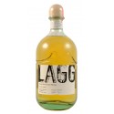 Lagg - Whisky Batch #1 70 cl. (S.A.)