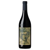 Poderi Colla - Nebbiolo d’Alba Drago (2018)