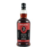 Springbank - Whisky 10 Anni PX 70 cl. (S.A.)