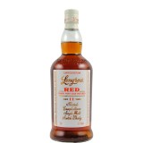 Longrow - Whisky 11 Anni RED Port Cask 70 cl. (S.A.)