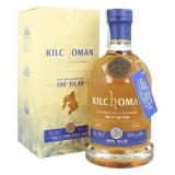 Kilchoman - Whisky 100% Islay 12th Edition 70 cl. (S.A.)