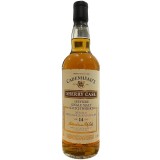 Craigellachie - Whisky (Cadenhead’s) 14 Anni 70 cl. (2007)
