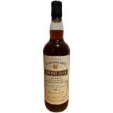 Glentauchers - Whisky (Cadenhead’s) 11 Anni 70 cl. (2011)