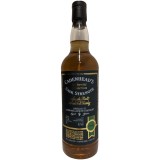 Linkwood - Whisky (Cadenhead’s) 9 Anni 70 cl. ()