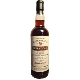 Glenrothes - Whisky (Cadenhead’s) 25 Anni 70 cl. (1997)