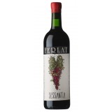 Ferlat - Cabernet Franc Sessanta (2017)