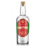 Manifattura Italiana Spiriti - Ginettone 70 cl. (S.A.)