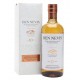 Ben Nevis - Whisky 10 Anni 70 cl. (S.A.)