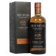 Ben Nevis - Whisky Coire Leis 70 cl. (S.A.)