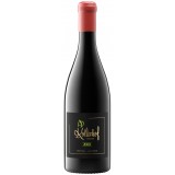 Kollerhof - Pinot Nero Riserva AEGIS (2020)