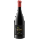 Kollerhof - Pinot Nero Riserva AEGIS (2019)