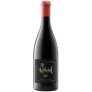 Kollerhof - Pinot Nero Riserva AEGIS (2020)