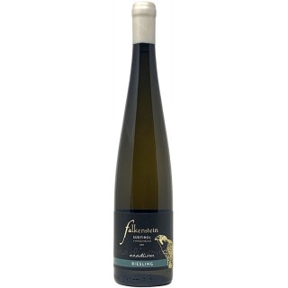 Falkenstein - Riesling ANADÛRON (2018)