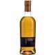 Ardnamurchan - Whisky AD/09.22 Cask Strength 70 cl. (S.A.)