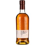 Ardnamurchan - Whisky AD/10.22 Madeira 70 cl. (S.A.)