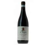 Brigaldara - Valpolicella Ripasso Il Vegro (2020)