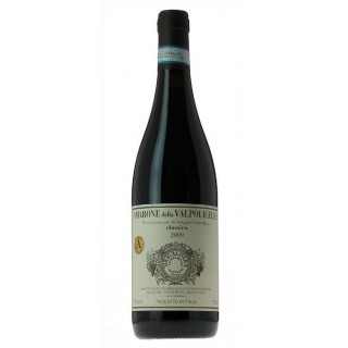 Brigaldara - Amarone Classico (2018)