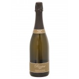 Rizzini - Extra Brut Selezione (2010)