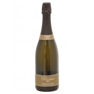 Rizzini - Extra Brut Selezione (2010)