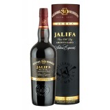 Williams & Humbert - Jalifa Amontillado 30 Anni 50 cl. (S.A.)