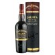 Williams & Humbert - Jalifa Amontillado 30 Anni 50 cl. (S.A.)