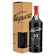 Niepoort - Porto Tawny 10 Anni 70 cl. (S.A.)