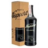 Niepoort - Porto Colheita 70 cl. (2008)