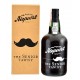Niepoort - Porto The Senior Tawny 70 cl. (S.A.)