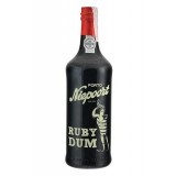 Niepoort - Porto Ruby Dum 70 cl. (S.A.)