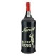 Niepoort - Porto Ruby Dum 70 cl. (S.A.)