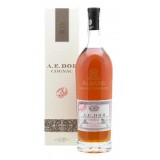 A. E. Dor - Cognac Albane Grande Champagne 70 cl. (S.A.)