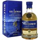 Kilchoman - Whisky Machir Bay Cask Strength 70 cl. (S.A.)