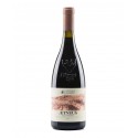I Custodi delle Vigne dell’Etna - Etna Rosso Aetneus (2017)